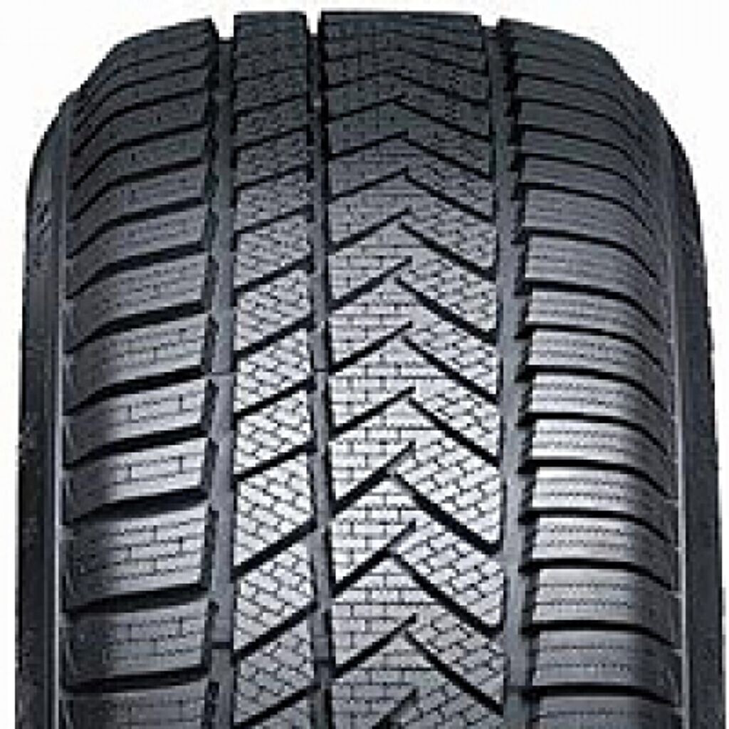 Royal Black Royal Winter UHP 255/45 R18 103V