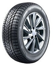 Sunny Wintermax NW211 235/35 R19 91V XL