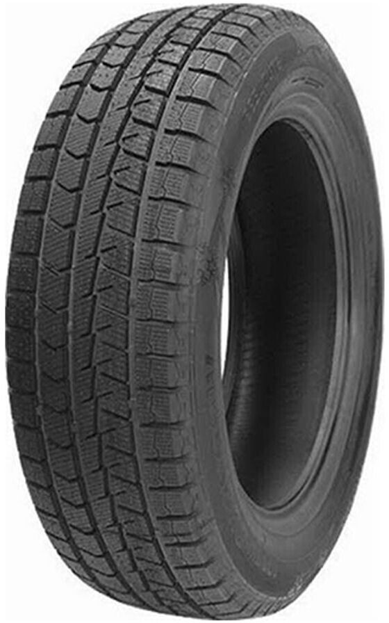 Sunfull Mont-Pro WP-882 225/55 R19 99H