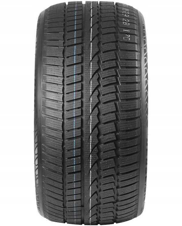 Windforce Snowblazer 245/60 R18 105H