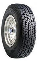 Roadstone Tyre Winguard Ice SUV 235/55 R18 100Q
