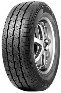 Mirage MR-W300 235/65 R16 115/113R