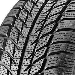 Trazano SW608 SnowMaster 175/65 R15 84T