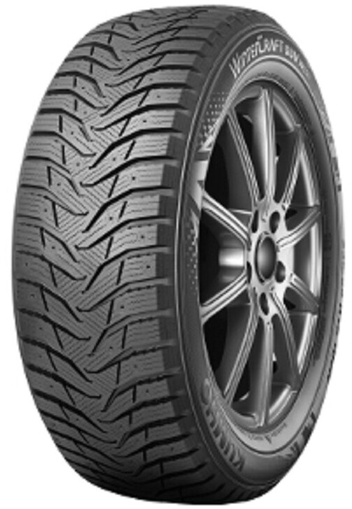Kumho Wintercraft SUV WS31 225/65 R17 106T XL