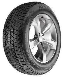 Nexen Winguard Ice Plus WH43 235/45 R18 98T XL