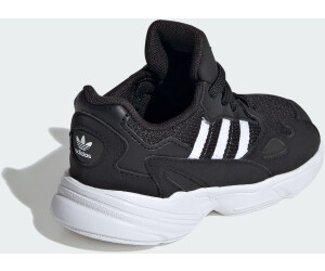 Adidas falcon idealo discount