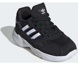 Falcon top schuhe adidas