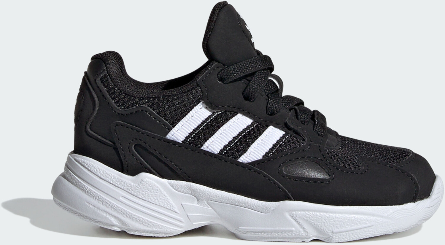 Adidas originals falcon kids clearance