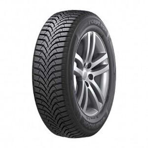 Marshal MW51 245/45 R18 100V XL