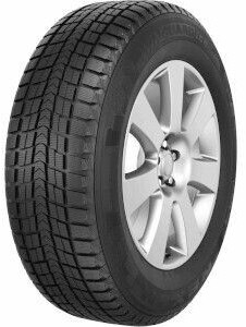 Roadstone Tyre Winguard Ice SUV 265/70 R16 112Q