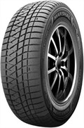 Marshal WinterCraft SUV WS71 215/70 R16 100T