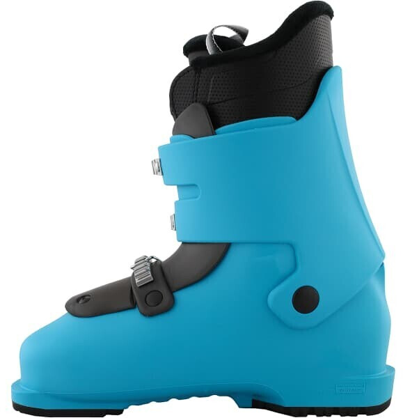 Head Edge J3 ab 94,95 € | Preisvergleich bei idealo.de