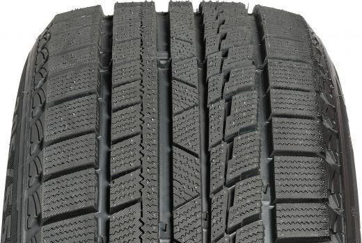 TOMKET Snowroad 185/55 R15 86H XL