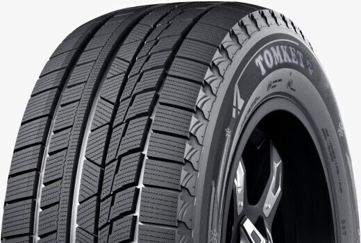 TOMKET Snowroad 245/50 R18 104V XL