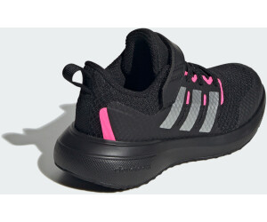Fortarun adidas black hot sale