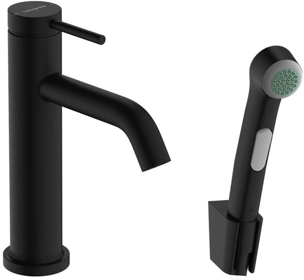 Hansgrohe Tecturis S 110 (73211670)