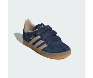 Adidas gazelle comfort sale