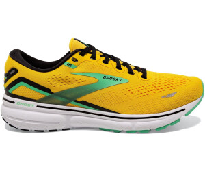 Best price brooks ghost 11 sales