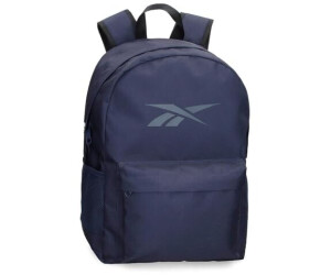 Bolsa outlet reebok precio