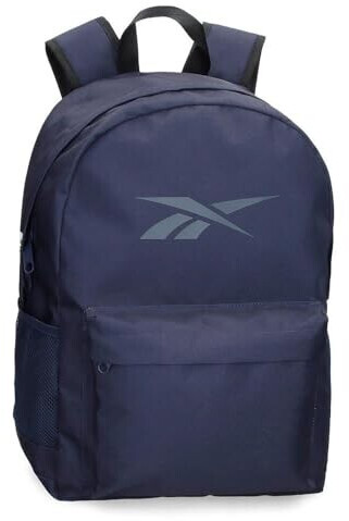 Sac a dos reebok homme pas cher on sale