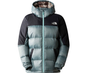 The north store face best price