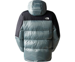 The north face diablo down jacket sales