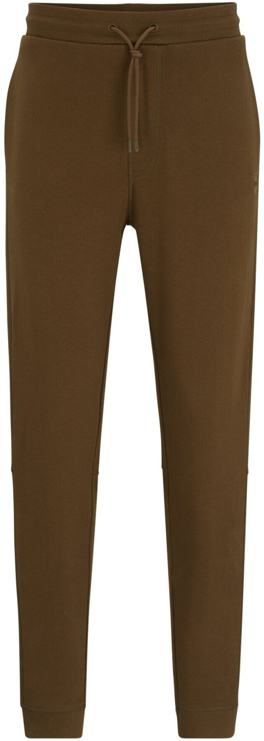 Hugo Boss Sestart (50509303)