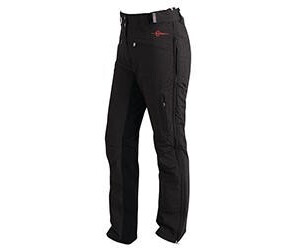 Covalliero Alaska Thermal overtrousers Women au meilleur prix sur