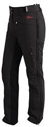 Covalliero Alaska Thermal overtrousers Women