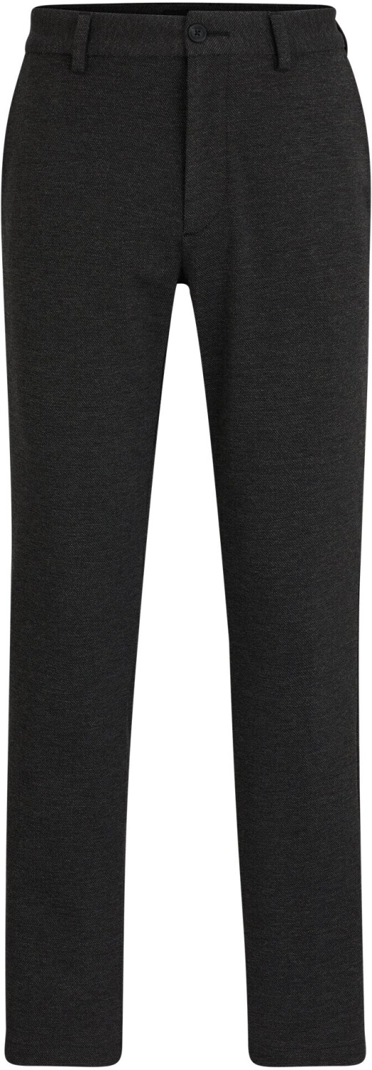 Hugo Boss P-Kaiton (50507573) black