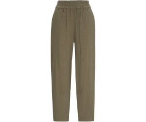 Hugo Boss C_Taiya (50506715) grey ab 89,00 € | Preisvergleich bei  