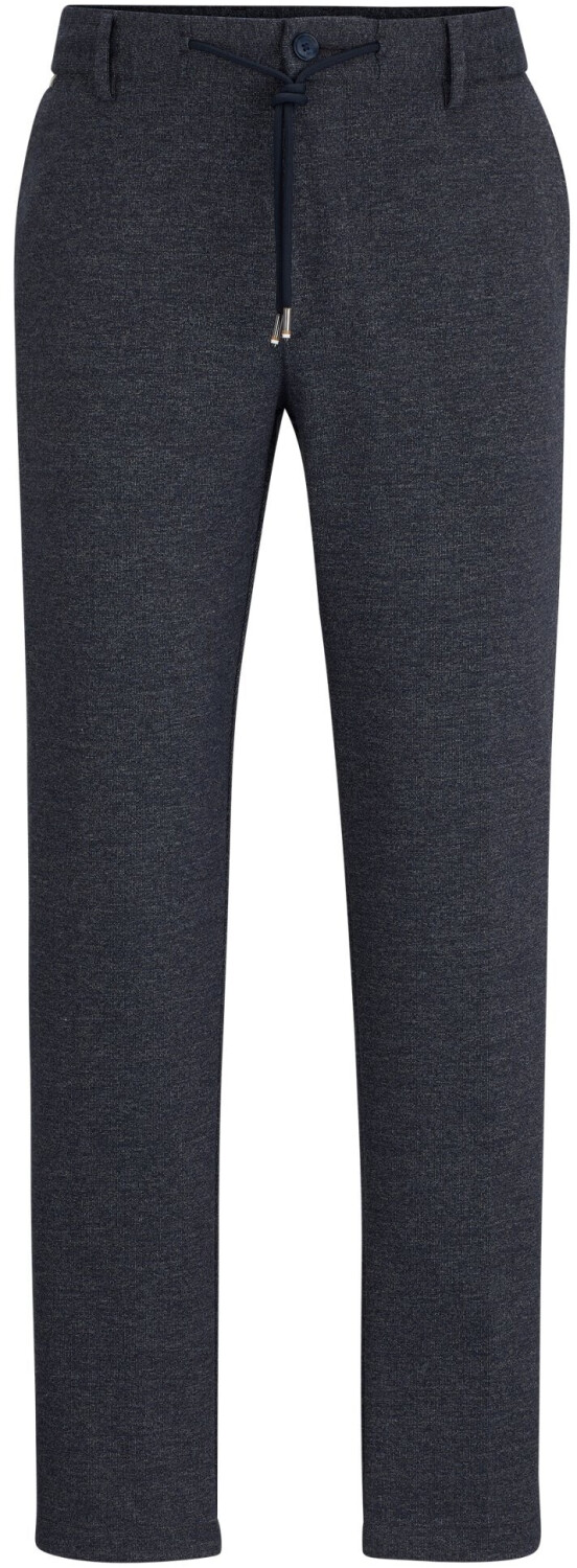 Hugo Boss Kane-DS (50505413)