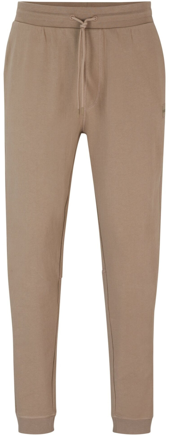 Hugo Boss Sestart (50509303) light brown