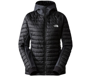 Best north face jacket womens cheap