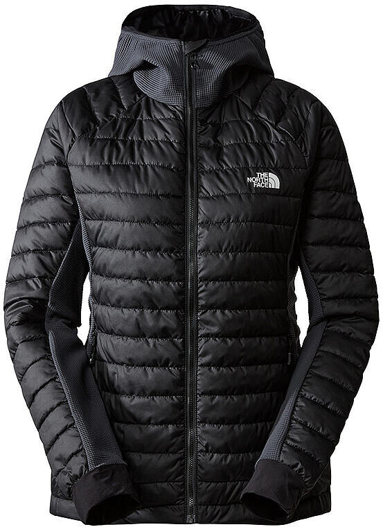 Cheap north face jackets womens hotsell