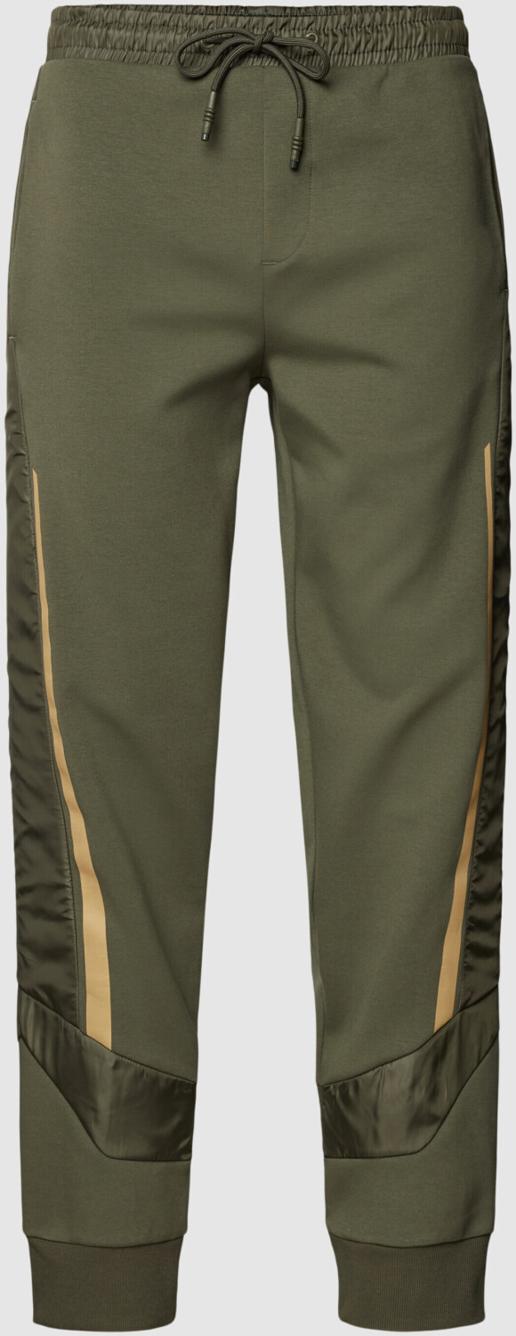 Hugo Boss Hadikon (50504888)