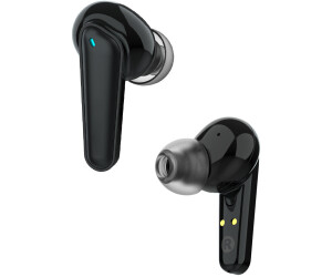 Cascos inalambricos prixton deals