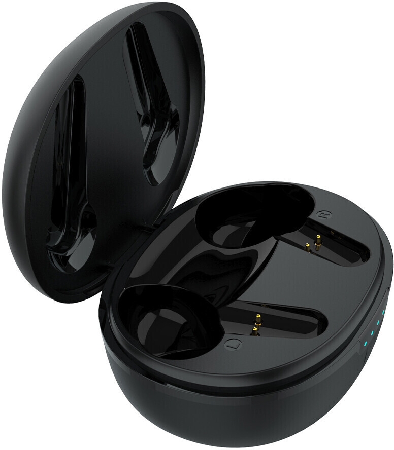 Auriculares prixton shop