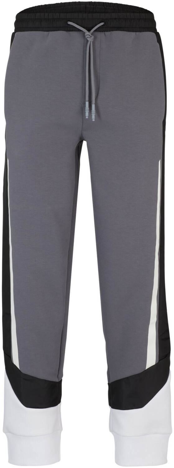 Hugo Boss Hadikon (50504888) grey