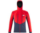 Veste de ski homme Popran MILLET