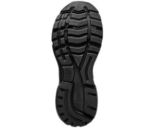 Brooks ghost 2025 9 idealo