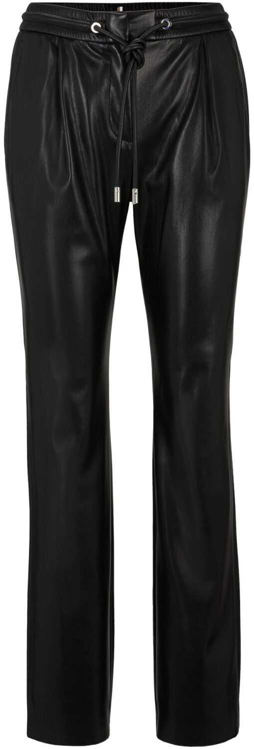 Hugo Boss Tareta (50504046) black