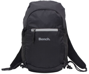 Packaway rucksack shop