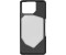 Asus DEVILCASE Guardian Standard for AeroActive Cooler X (ASUS ROG Phone 8) Black