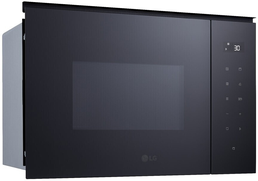 LG MGBZ2593F