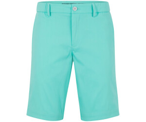 Hugo Boss S Liem2 50487534 ab 35 40 Preisvergleich bei idealo