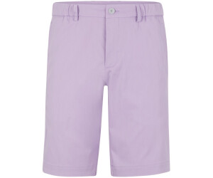 Hugo boss liem shorts online