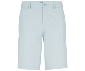 Hugo boss liem new arrivals shorts