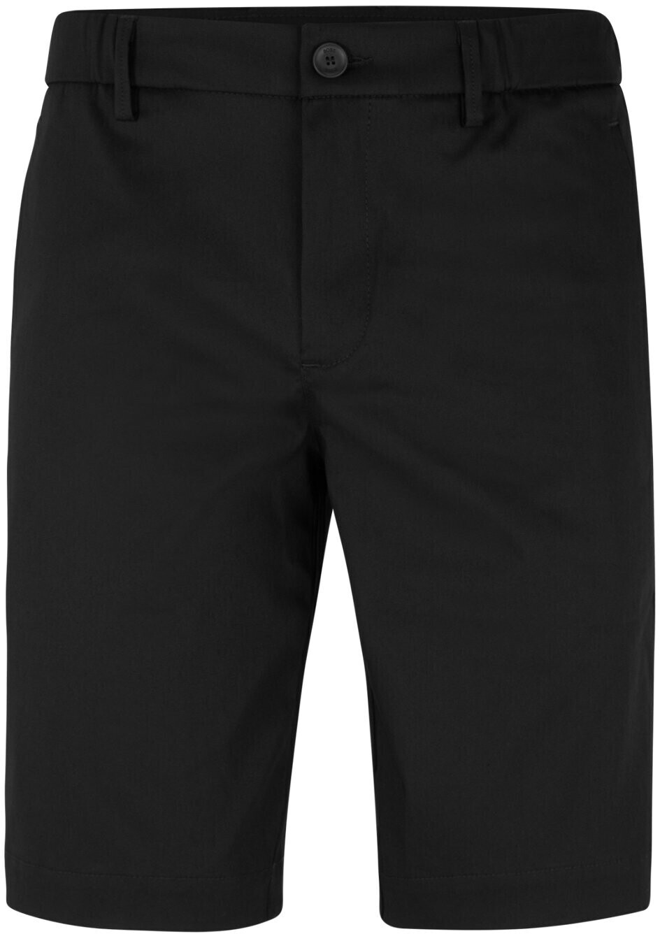 Hugo boss liem shorts online