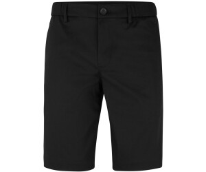 Hugo boss liem 4 shorts hot sale
